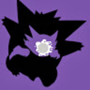 Meet your Posher, Ye ole